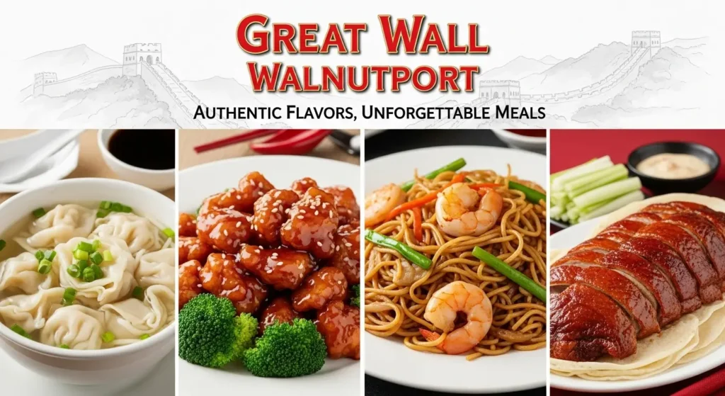 Great-Wall-Walnutport-Menu