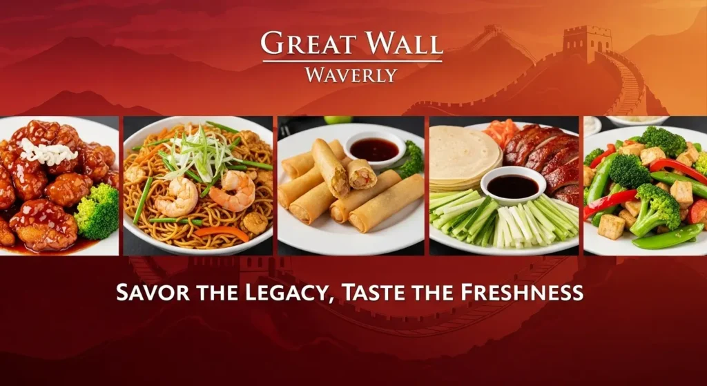 Great-Wall-Waverly