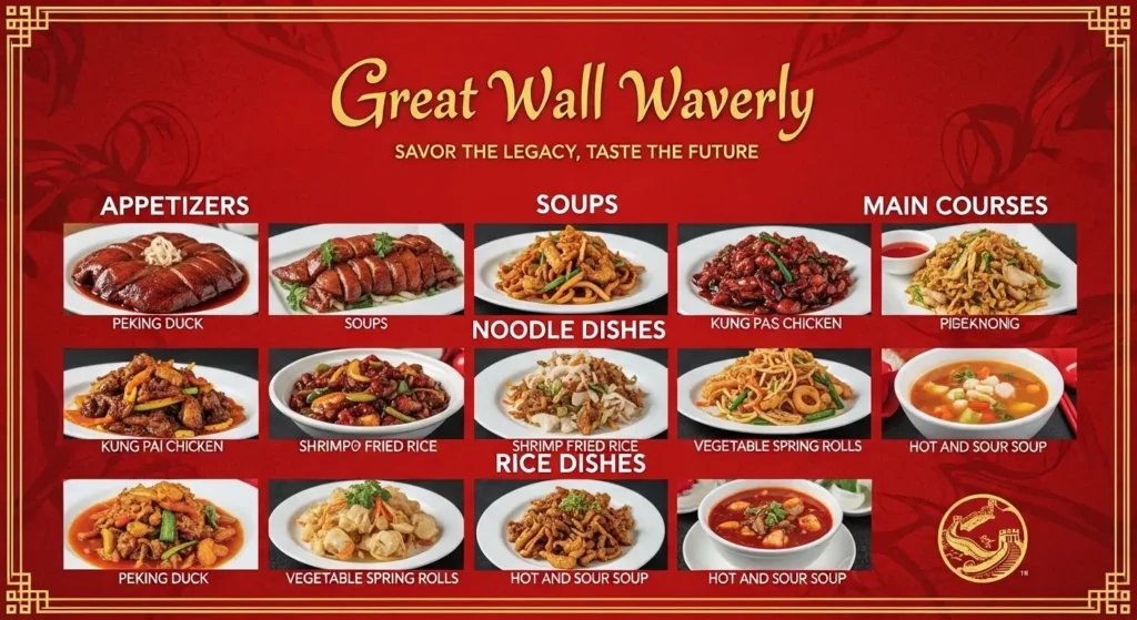 Great-Wall-Waverly-Chinese-Restaurant-Menu