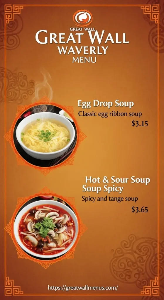 Great-Wall-Waverly-Menu-with-price