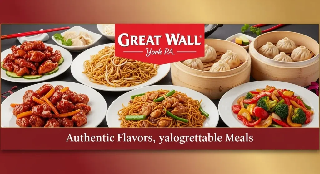 Great-Wall-York-PA-Banner