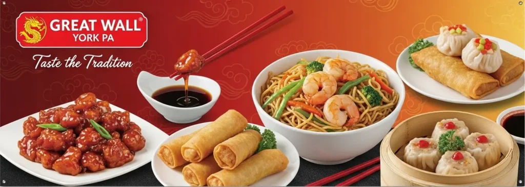Great-Wall-York-PA-Chinese-Restaurant