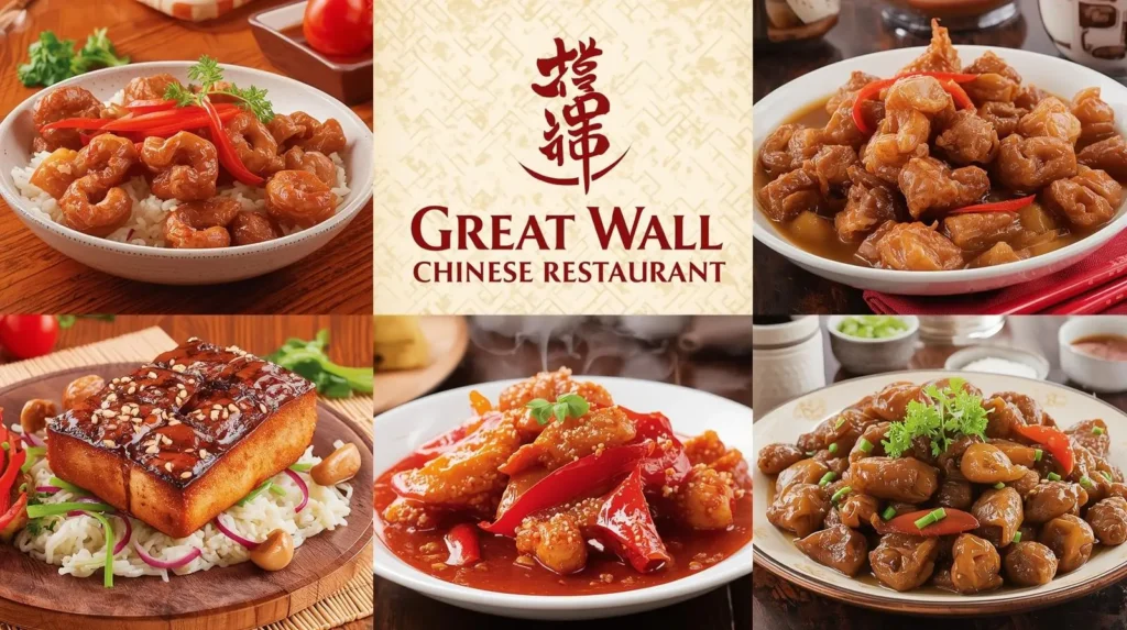 reat-Wall-chines-restaurant-Battle-Creek-Menu-with-and-food-pics