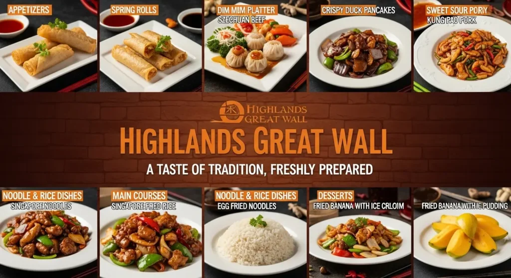 Highlands-Great-Wall-Banner