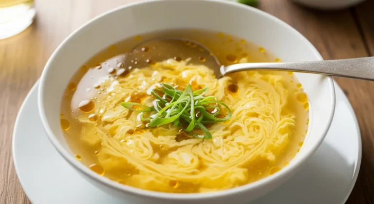 How-To-Make-Classic-Egg-Drop-Soup-Recipe