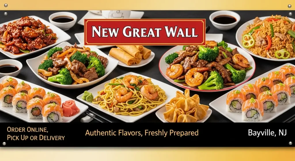 New-Great-Wall-Bayville-NJ-Banner