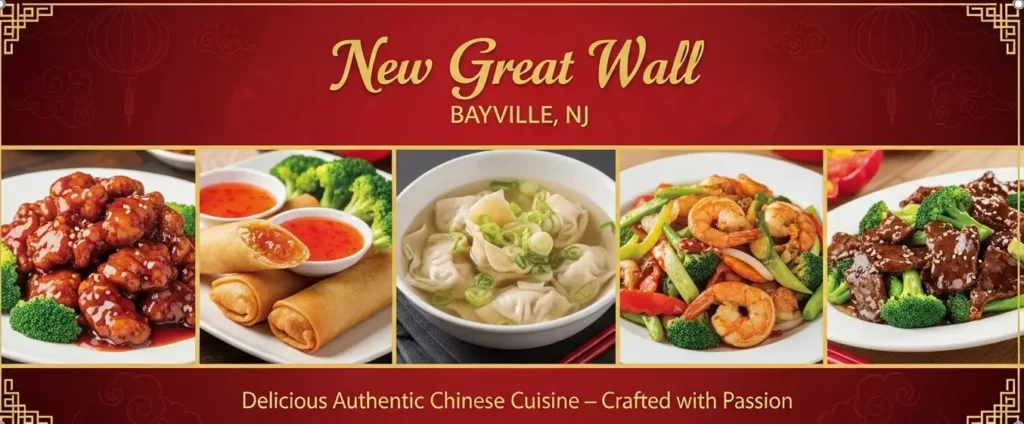 New-Great-Wall-Bayville-NJ-Chines-Restaurant