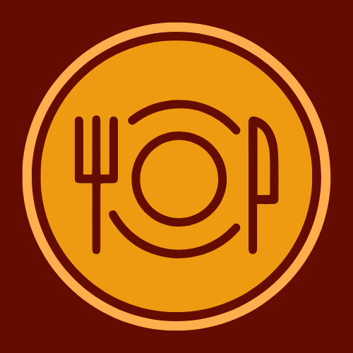 Great Wall Menus logo