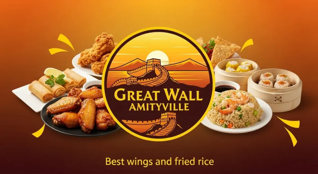 Taste-the-Flavor-at-Great-Wall-Amityville-Today