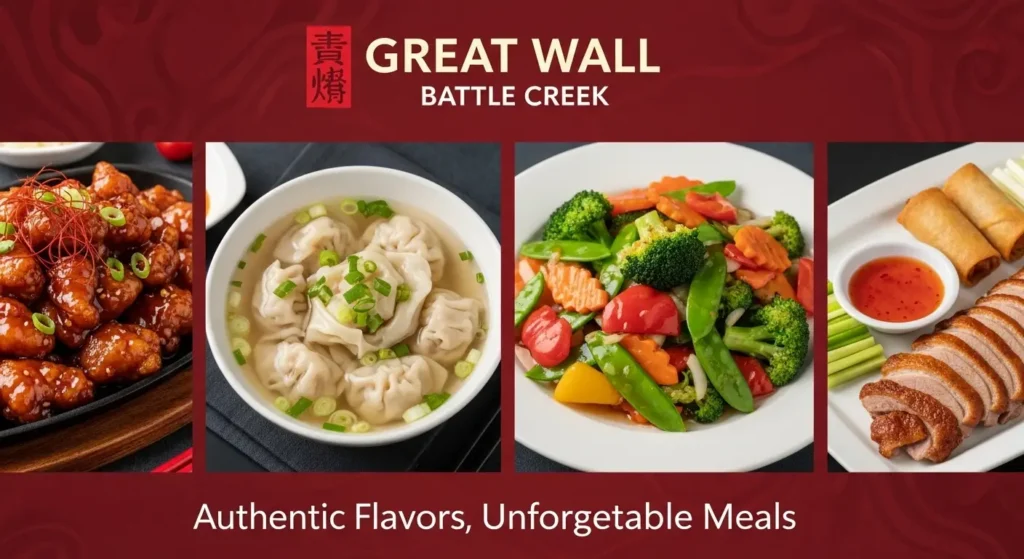 great-wall-chinese-battle-creek-mi