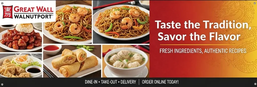 great-wall-chinese-menu-walnutport-pa