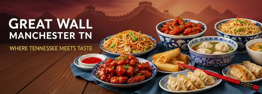 Chinese-restaurant-Manchester-TN
