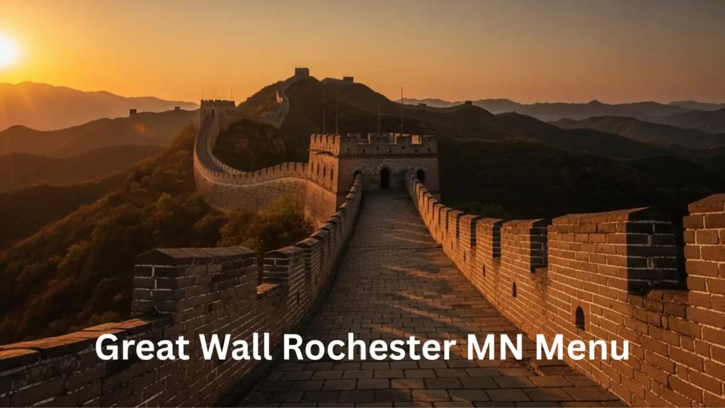 Chinese-restaurant-Rochester-MN