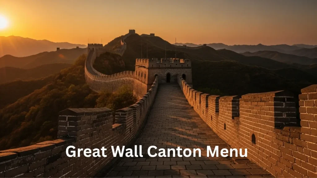 Chinese-takeout-near-Canton