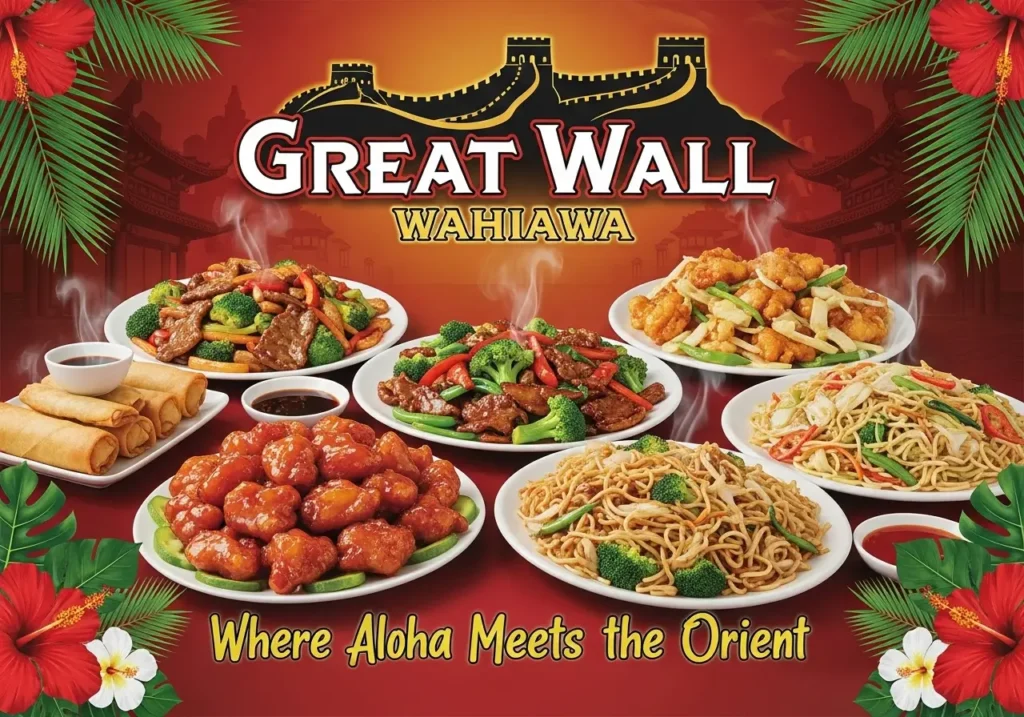 Chinese-takeout-near-Wahiawa