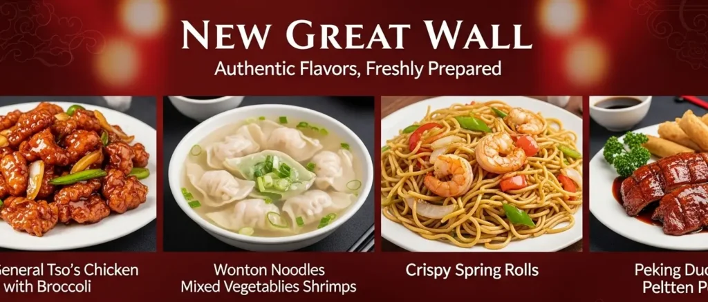 Great-Wall-New-Rochelle-chinese-restaurant
