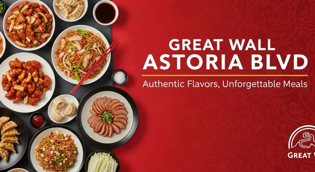 Great-Wall-Astoria-Blvd-Banner