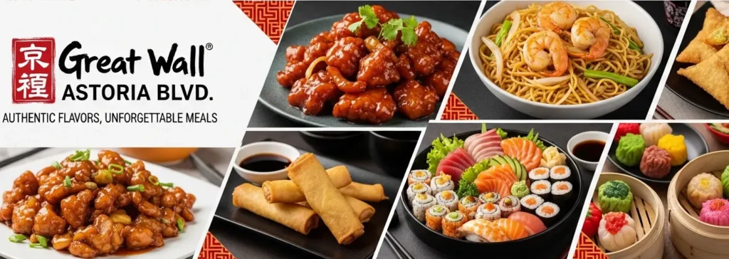 Great-Wall-Astoria-Blvd-Chinese-Restaurant
