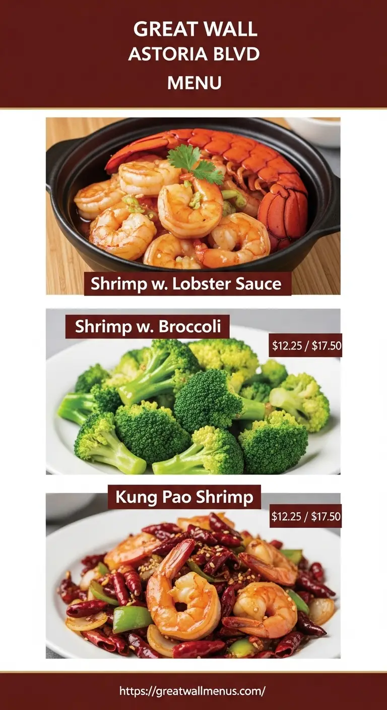 Great-Wall-Astoria-Blvd-Menu-Prices
