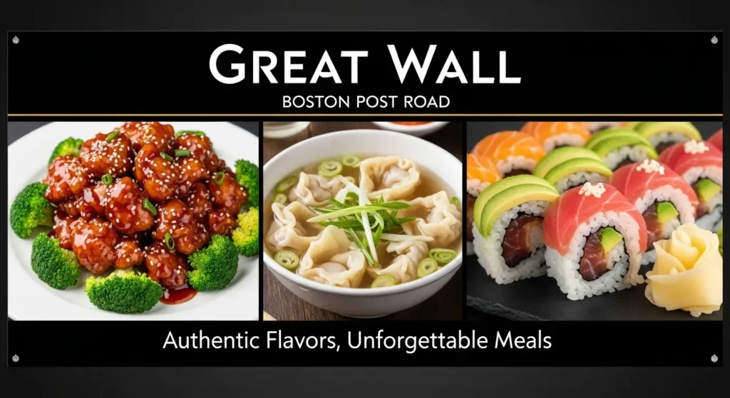 Great-Wall-Boston-Post-Road-Banner