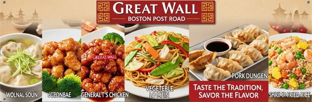 Great-Wall-Boston-Post-Road-Restaurant-Menu