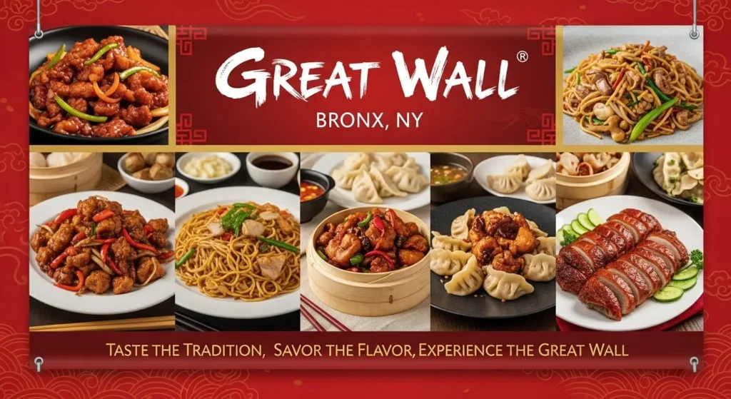 Great-Wall-Bronx-Ny-Banner