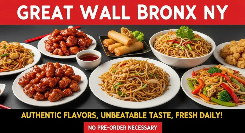 Great-Wall-Bronx-Ny-Chinese-Restaurant