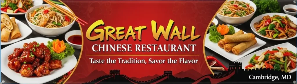 Great-Wall-Cambridge-MD-Banner