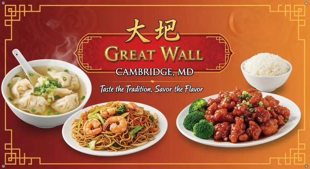 Great-Wall-Cambridge-MD-Chinese-Restaurant