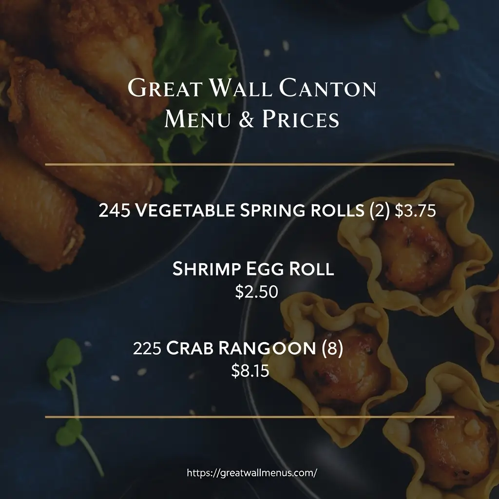 Great-Wall-Canton-Menu-Prices