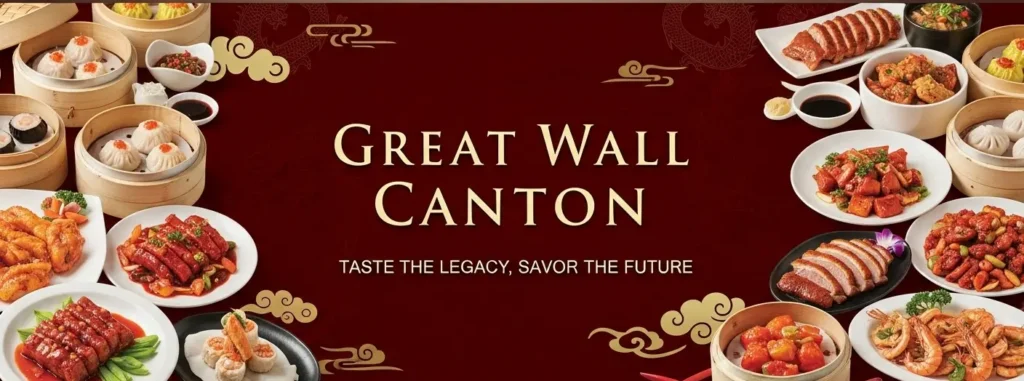 Great-Wall-Canton-Restaurant-Banner
