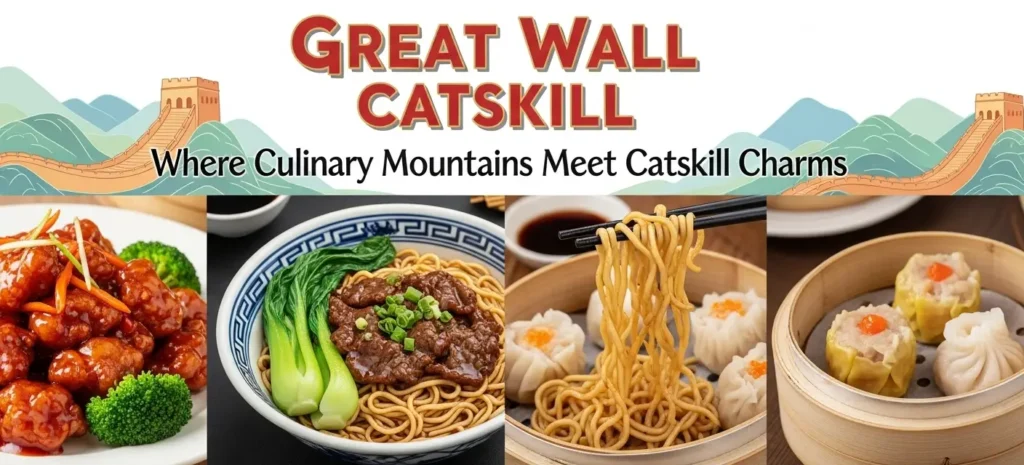 Great-Wall-Catskill-Chinese-Restaurant