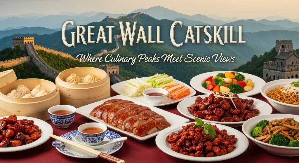 Great-Wall-Catskill-banner
