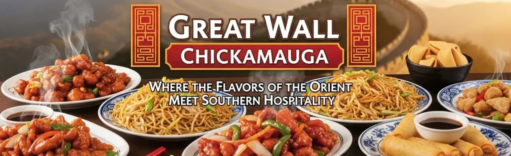 Great-Wall-Chickamauga-Chinese-Restaurant