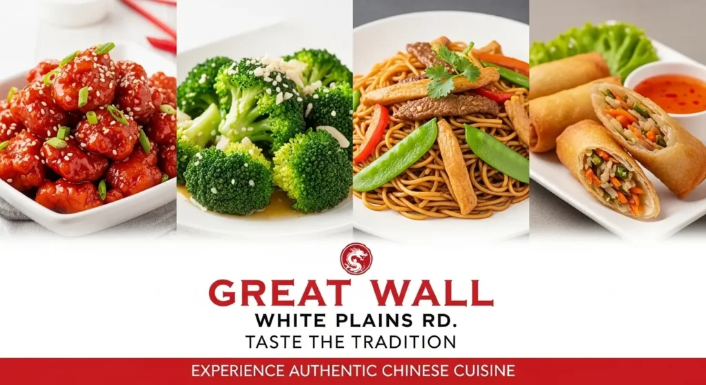 Great-Wall-Chinese-Restaurant-At-White-Plains-Rd