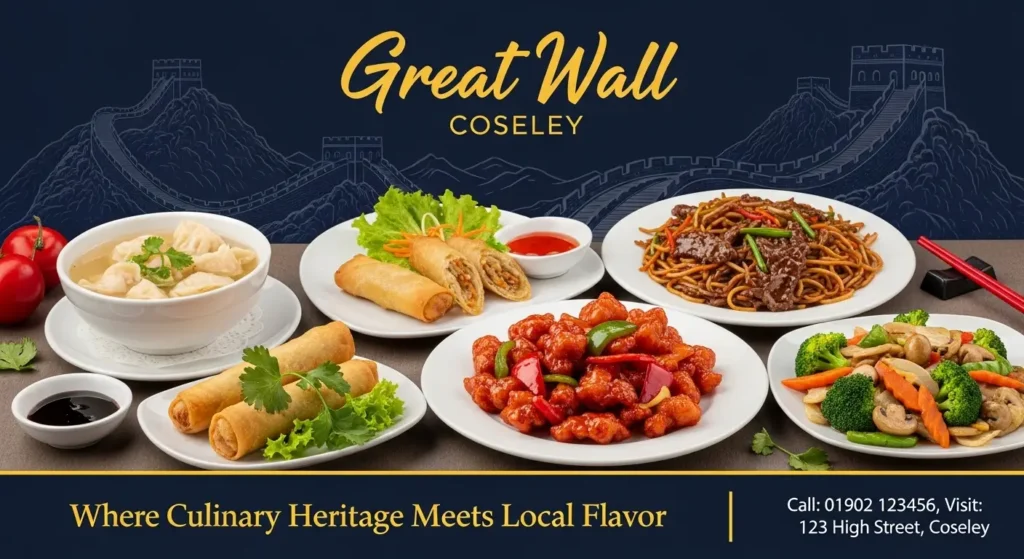 Great-Wall-Coseley-Chinese-Restaurant-Menu-Items