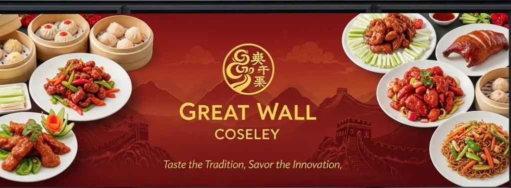 Great-Wall-Coseley-Menu-Banner