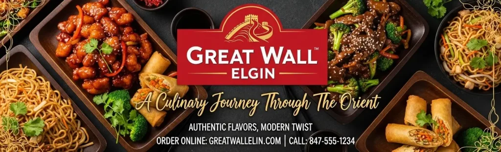 Great-Wall-Elgin-Banner.