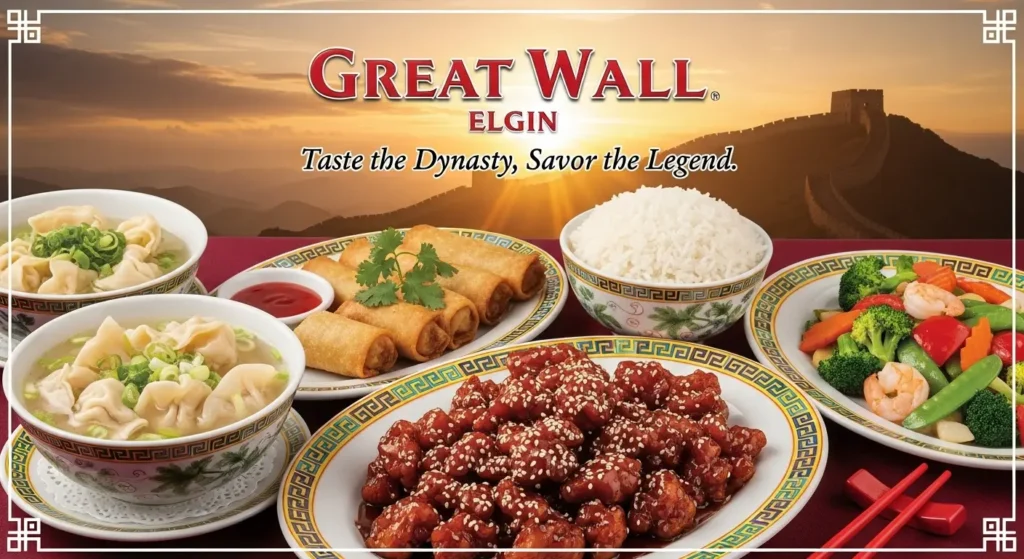 Great-Wall-Elgin-Chinese-Restaurant