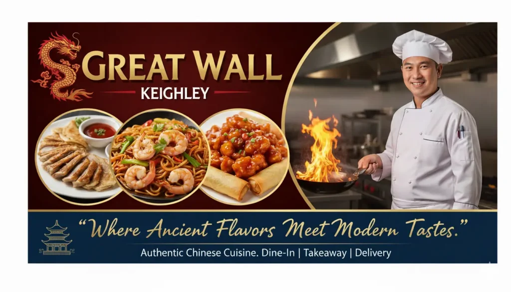 Great-Wall-Keighley-Restaurant