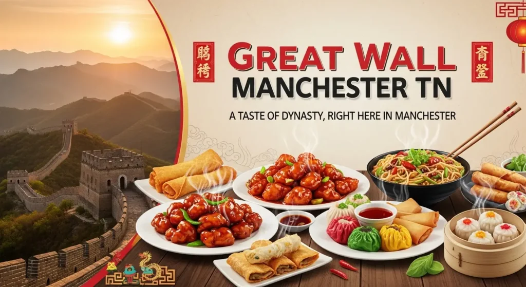 Great-Wall-Manchester-TN-Banner