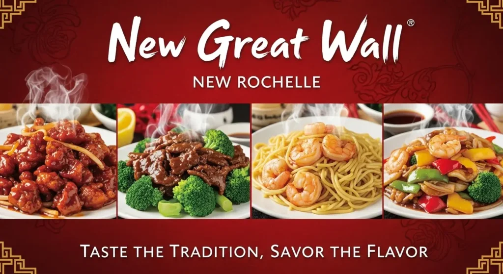 Great-Wall-New-Rochelle-Banner