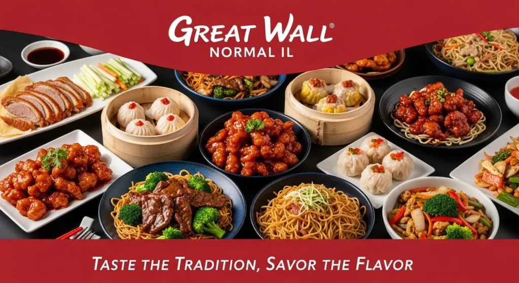 Great-Wall-Normal-IL-Banner