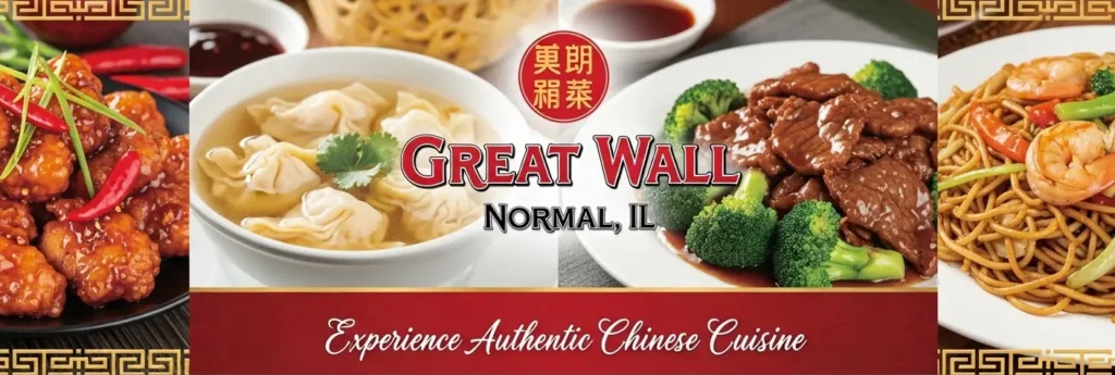 Great-Wall-Normal-IL-Chinese-Restaurant