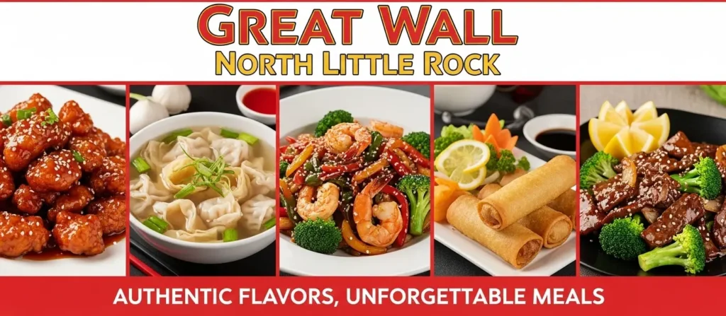 Great-Wall-North-Little-Rock-Banner