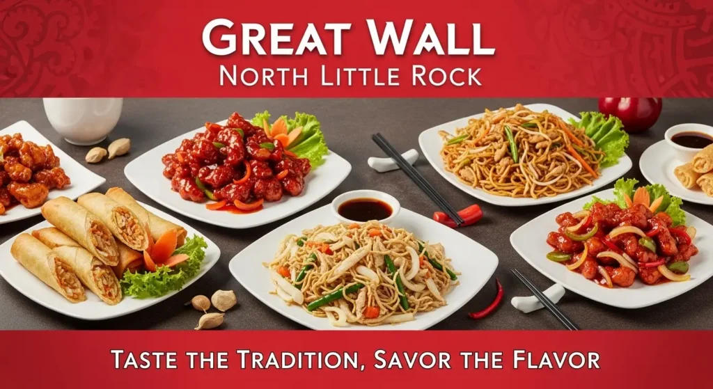 Great-Wall-North-Little-Rock-Chinese-Restaurant
