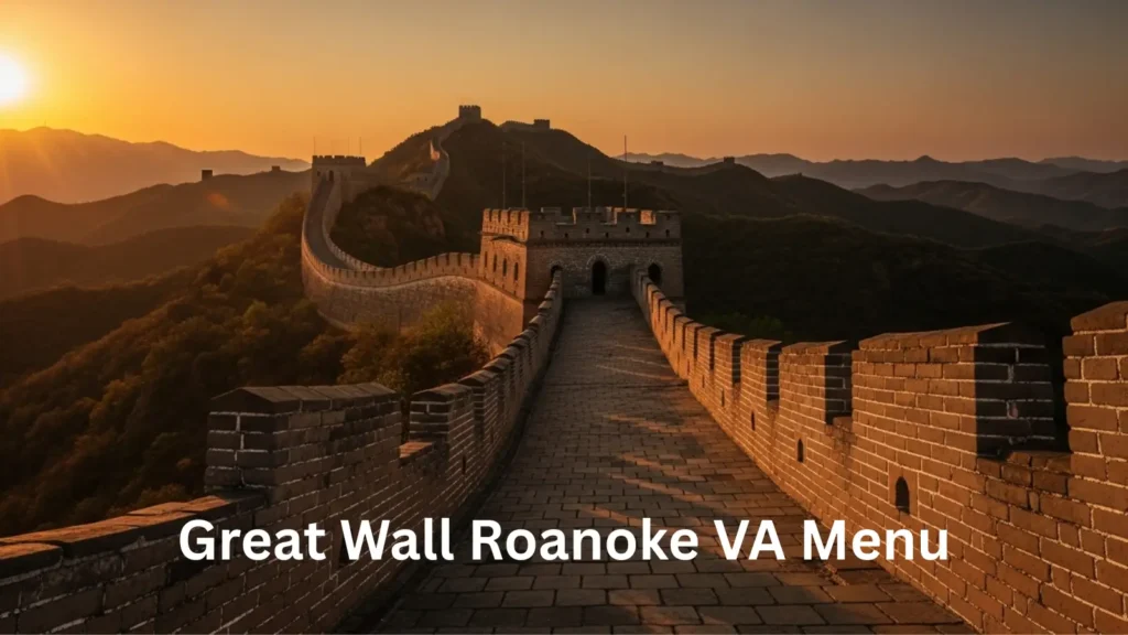 Great-Wall-Roanoke-Menu