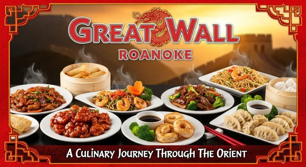 Great-Wall-Roanoke-VA-Chinese-Restaurant