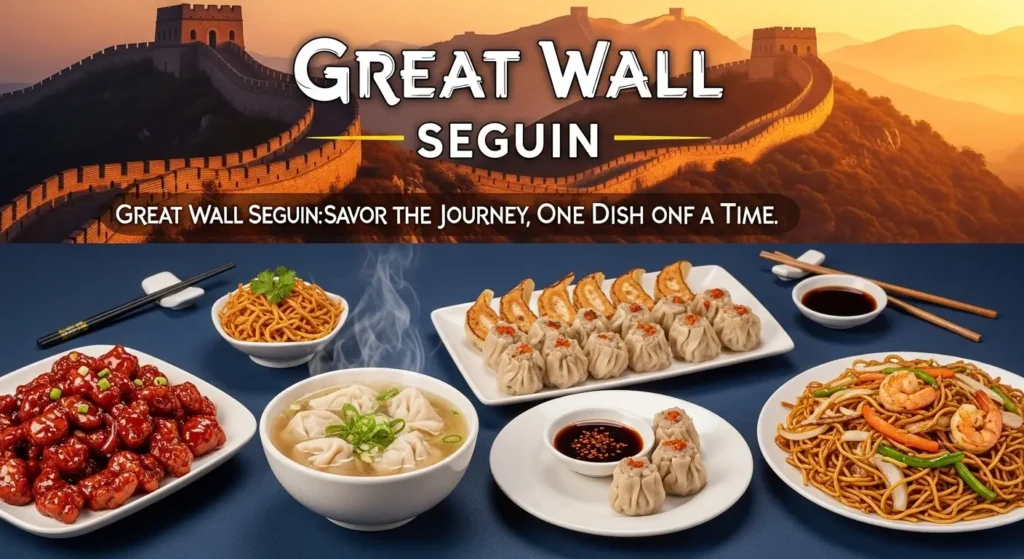Great-Wall-Seguin-Chinese-Restaurant