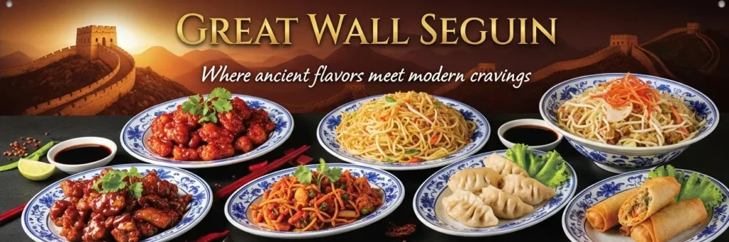 Great-Wall-Seguin-Menu-Banner
